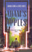 Adam's Apples by Douglas Hirt, Terry James