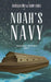 Noah's Navy by Douglas Hirt, Terry James