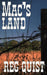 Mac's Land by Reg Quist