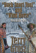 "Buck Snort" Toni and "Wind Horse", Mountain Men by Terry Grosz