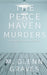 The Peace Haven Murders: A Clancy Evans Mystery by M. Glenn Graves