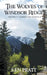 The Wolves of Windsor Ridge by Ken Pratt