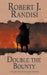 Double The Bounty by Robert J. Randisi