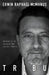 Tribu: Desata La Fe Salvaje Que Llevas Dentro by Erwin Raphael McManus