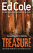 Treasure: Uncovering Principles That Govern Success by Edwin Louis Cole