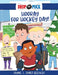 Hooray for Hockey Day!, Volume 2 by Jayne J. Jones Beehler