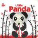 Little Panda by Agnese Baruzzi