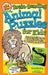 Brain-Bending Animal Puzzles for Kids: A Treasury of Fabulous Facts, Secret Codes, Games, Mazes, and More! by Vicki Whiting