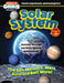 Future Genius: Solar System: Journey Through Our Solar System and Beyond! by Future Publishing Limited