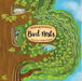 Peek Inside Bird Nests by Radka Piro