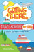 Getting There Travel Activities for Kids: 100% Screen-Free Fun by Kristy Alpert, Tamiko Murman
