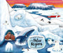 Exploring the Exciting World of the Polar Regions by Magda Gargulakova