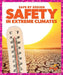 Safety in Extreme Climates by Kaitlyn Duling