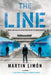 The Line by Martin Limon