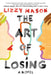 The Art of Losing by Lizzy Mason