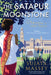 The Satapur Moonstone by Sujata Massey