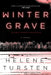 Winter Grave by Helene Tursten