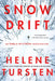 Snowdrift by Helene Tursten