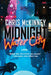 Midnight, Water City by Chris McKinney