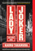 Lady Joker, Volume 1 by Kaoru Takamura