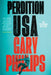 Perdition, USA by Gary Phillips