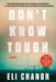 Don't Know Tough by Eli Cranor