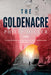 The Goldenacre by Philip Miller