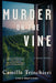 Murder on the Vine by Camilla Trinchieri