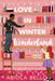 Love in Winter Wonderland by Abiola Bello