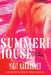 Summerhouse by Yigit Karaahmet