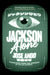 Jackson Alone by Jose Ando, Kalau Almony