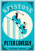 Keystone by Peter Lovesey
