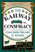 The Railway Conspiracy by Sj Rozan