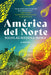 América del Norte by Nicolás Medina Mora