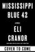 Mississippi Blue 42 by Cranor, Eli