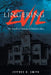 A Lingering Evil: The Unsolved Murder of Buford Lolley by Jeffrey K. Smith