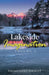 Lakeside Imagination by Idealist, Unemployed