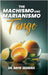 The Machismo and Marianismo Tango by Sequeira, David