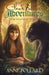 Cleo's Fabulous Adventures: The Realm of the Woods by Pollard, Anne