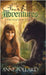 Cleo's Fabulous Adventures: The Realm of the Woods by Pollard, Anne