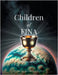 Children of Fina by Lopez, Gabriel Anthony