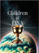 Children of Fina by Lopez, Gabriel Anthony