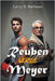 Reuben versus Meyer by Bachman, Larry B.