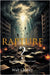 Rapture? The greatest promise ever made by Chaney, Walt