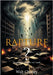 Rapture? The greatest promise ever made by Chaney, Walt