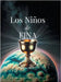 Los Niños de Fina by Lopez, Gabriel Anthony