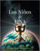 Los Niños de Fina by Lopez, Gabriel Anthony
