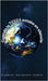 Cuando la Tierra estaba en Silencio by Lopez, Gabriel Anthony