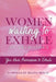Women Waiting to Exhale: You Have Permission to Exhale by Regina Mixon, Tiffany Washington, Raven Hunter
