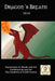 Dragon's Breath: 2018 Edition by Ilead Encino
